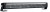phpThumb_generated_thumbnailjpg1 (1).jpg