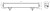 phpThumb_generated_thumbnailjpg5 (1).jpg