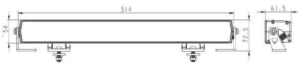 phpThumb_generated_thumbnailjpg5 (1).jpg