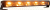 phpThumb_generated_thumbnailjpgs.jpg