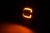 phpThumb_generated_thumbnailjpg1 (2).jpg