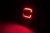phpThumb_generated_thumbnailjpg2 (1).jpg