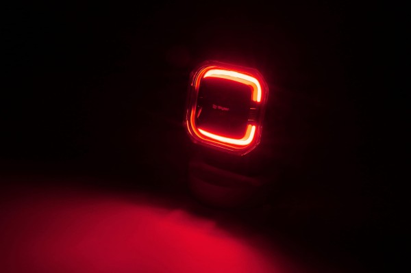 phpThumb_generated_thumbnailjpg2 (1).jpg
