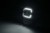 phpThumb_generated_thumbnailjpg3 (1).jpg