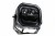 phpThumb_generated_thumbnailjpg4 (1).jpg