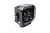phpThumb_generated_thumbnailjpg5 (1).jpg