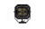 phpThumb_generated_thumbnailjpg6.jpg