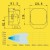 phpThumb_generated_thumbnailjpg7.jpg