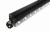 phpThumb_generated_thumbnailjpg6.jpg