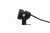 phpThumb_generated_thumbnailjpg8.jpg