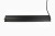 phpThumb_generated_thumbnailjpg10.jpg