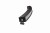 phpThumb_generated_thumbnailjpgjk.jpg