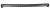 phpThumb_generated_thumbnailjpgnn.jpg