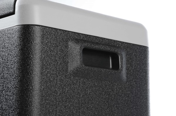 phpThumb_generated_thumbnailjpg3 (2).jpg