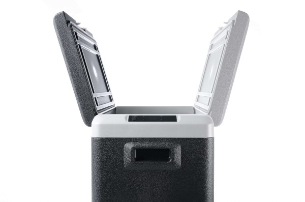 phpThumb_generated_thumbnailjpg4 (2).jpg