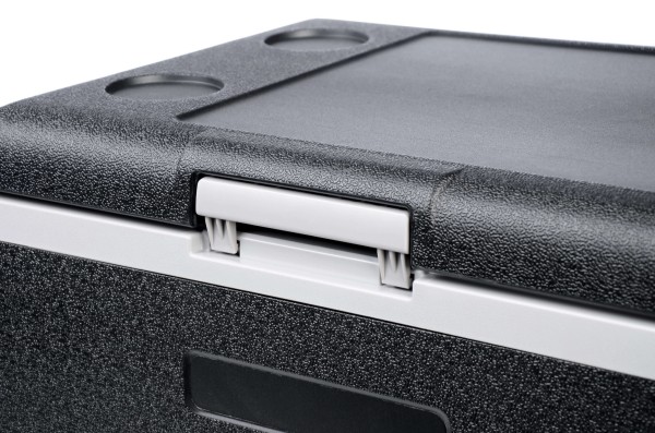 phpThumb_generated_thumbnailjpg7 (1).jpg