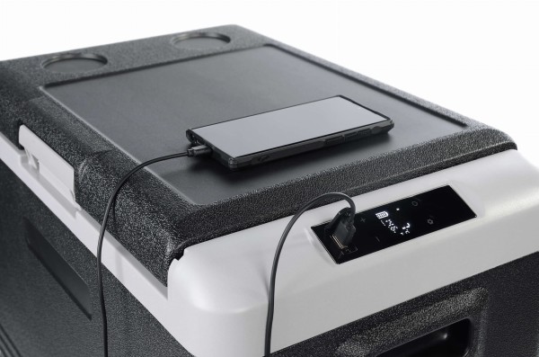 phpThumb_generated_thumbnailjpg8 (1).jpg