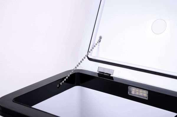 phpThumb_generated_thumbnailjpg2 (3).jpg