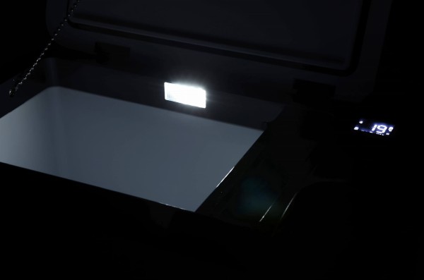 phpThumb_generated_thumbnailjpg4 (3).jpg