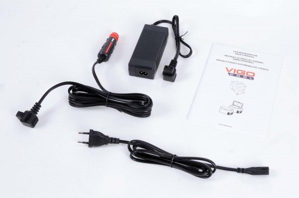 phpThumb_generated_thumbnailjpg5 (3).jpg