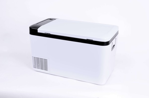 phpThumb_generated_thumbnailjpg7 (3).jpg