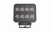 phpThumb_generated_thumbnailjpg2.jpg