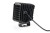 phpThumb_generated_thumbnailjpg6.jpg