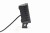 phpThumb_generated_thumbnailjpg7.jpg