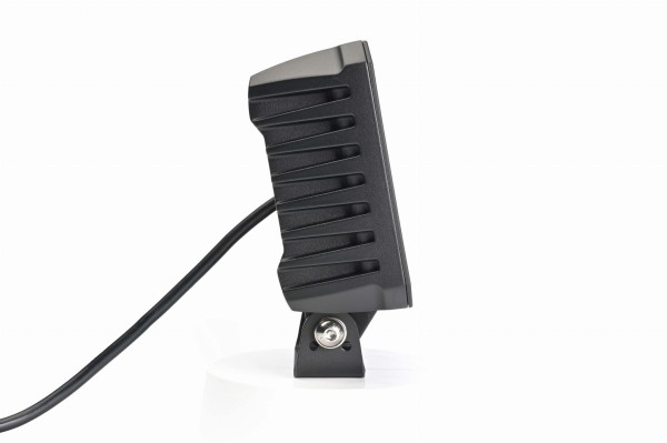 phpThumb_generated_thumbnailjpg7.jpg