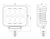 phpThumb_generated_thumbnailjpg8.png