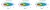 phpThumb_generated_thumbnailjpg9.jpg