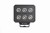 phpThumb_generated_thumbnailjpg2.jpg