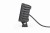 phpThumb_generated_thumbnailjpg4.jpg