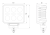 phpThumb_generated_thumbnailjpg5.png