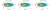 phpThumb_generated_thumbnailjpg6.jpg