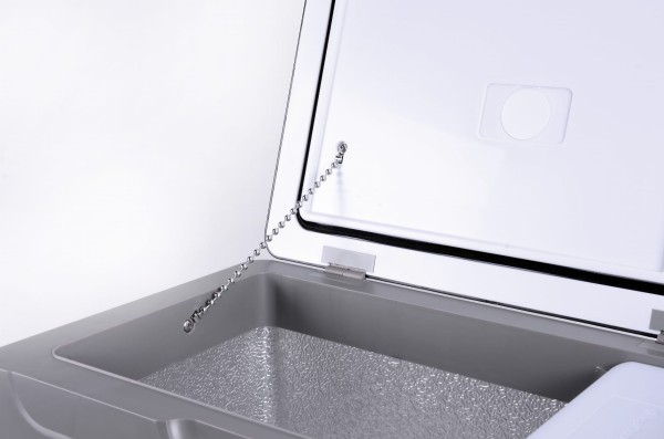 lodówka vigo cool 22l