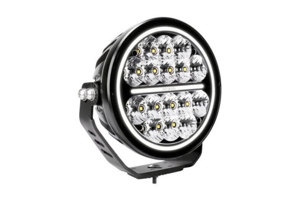 yrhqzimcvrnoikmxvjxz (1).jpg