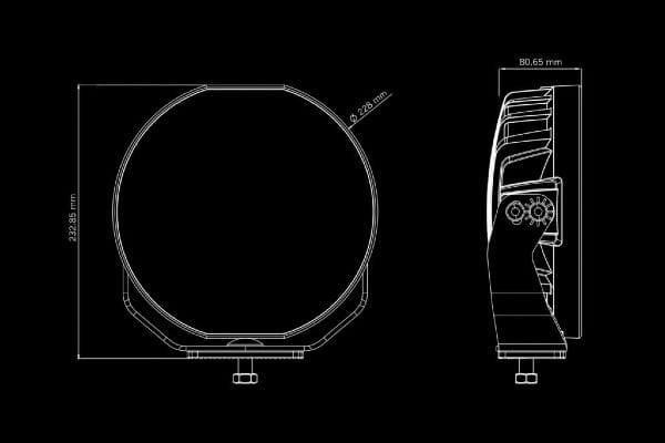 270948ritning-1024x1024 (1).jpg