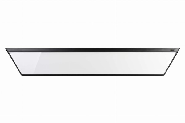 phpThumb_generated_thumbnailjpg1 (1).jpg