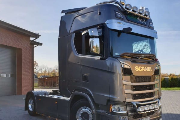 phpThumb_generated_thumbnailjpg4 (3).jpg