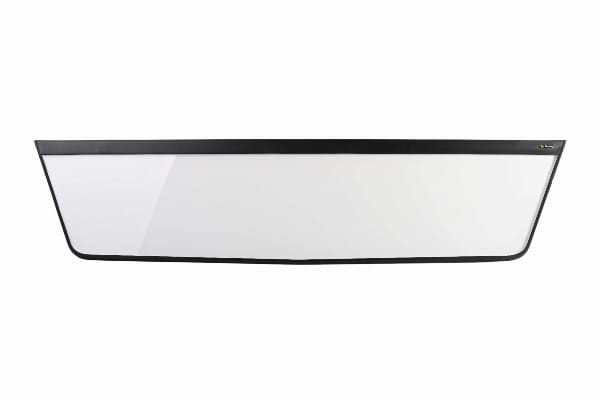 phpThumb_generated_thumbnailjpg2 (4).jpg