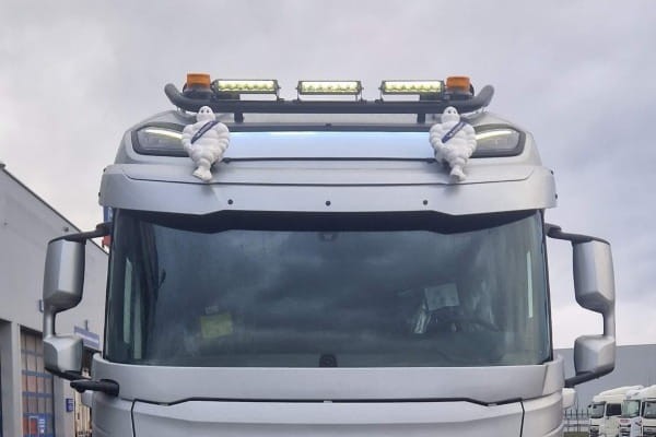 phpThumb_generated_thumbnailjpg3 (5).jpg