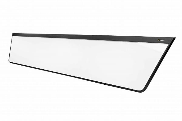 phpThumb_generated_thumbnailjpg2 (6).jpg