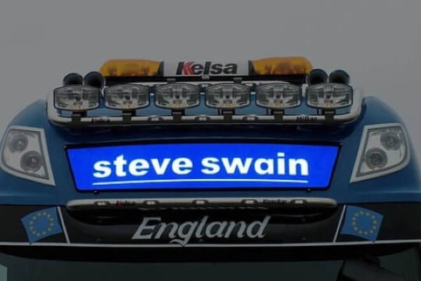 phpThumb_generated_thumbnailjpg4 (4).jpg