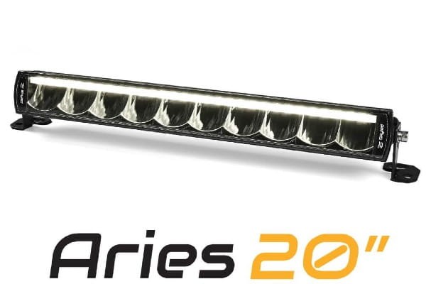 led bar 24v