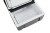 phpThumb_generated_thumbnail (3) (1).jpeg