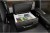 phpThumb_generated_thumbnailjpg (6) (1).jpg