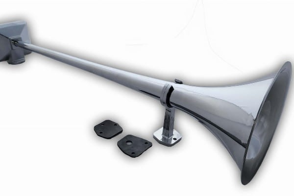 hadley fanfara 76 cm