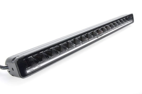 belka led