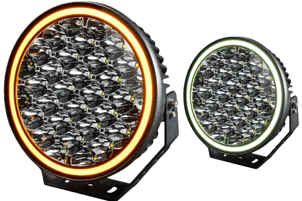 lampa drogowa skyled 13300055